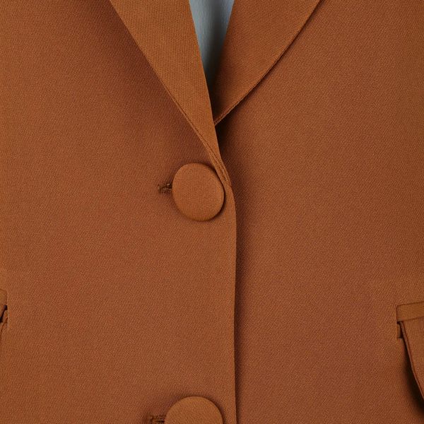 مانتو کتی زنانه مدل MDSS-CG4472