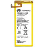 باتری موبایل هوآوی HONOR 4C مدل HB444199EBC