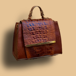 کیف زنانه روشا