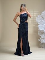 کدAG66