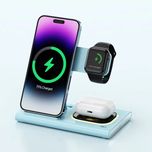 شارژر رومیزی وایرلس