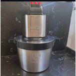 خردکن 6 لیتری مدلSILVERCREST SL_1710