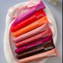 لیپ گلاس رود