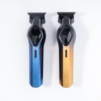 ماشین اصلاح وی جی آر مدل VGR V-921 با تکنولوژی برش مستقیم و صفرزن