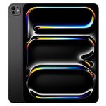 تبلت اپل مدل iPad Pro 2025 M5 13 inch WiFi ظرفیت 512 گیگابایت