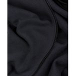 سویشرت مردانه مدل SB-SS-4031*994