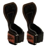 مچ بند بدنسازی مدل GS-G WEAR-80156 لیفت دار مجموعه دو عددی
