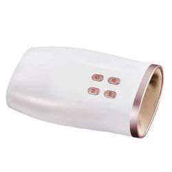 ماساژور برقی دست