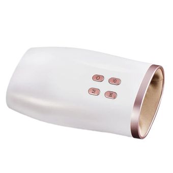 ماساژور برقی دست