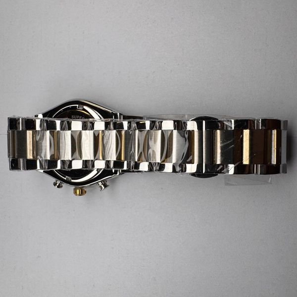 ست ساعت مچی عقربهای کوارتز زنانه و مردانه سوئیس آرت مدل ANT107-108SG1500