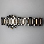 ست ساعت مچی عقربهای کوارتز زنانه و مردانه سوئیس آرت مدل ANT107-108SG1500