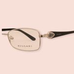 فریم عینک طبی زنانه مدل BB2158-C7