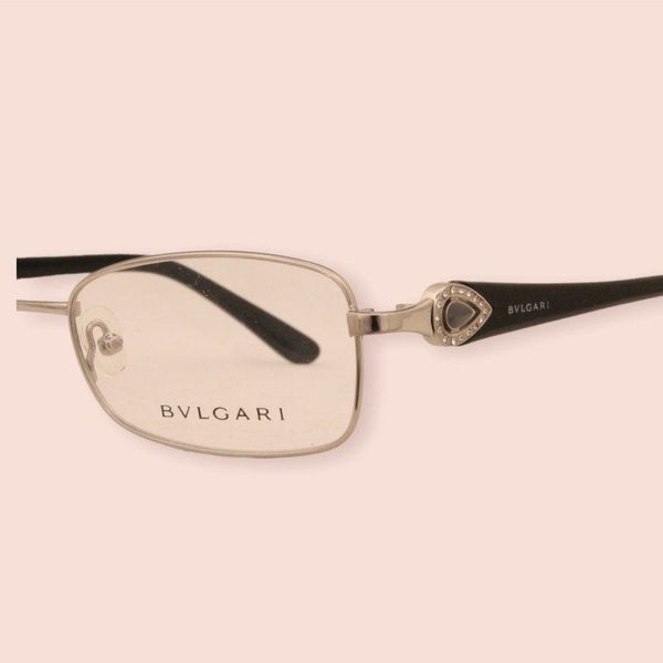 فریم عینک طبی زنانه مدل BB2158-C7