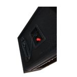 اکو پرتابل برین صوت مدل 2660W به همراه میکروفن بی سیم