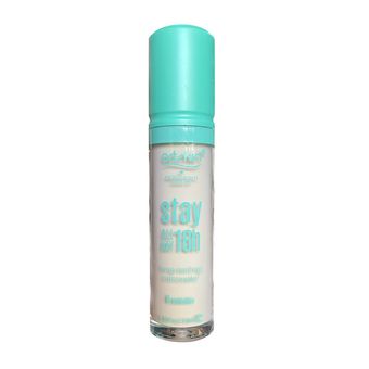 کانسیلر آرتسکین مدل Long lasting
