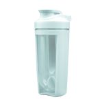 شیکر ورزشی مدل GS-M-297079 گنجایش 0.54 لیتر