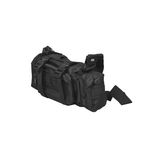 کوله پشتی کوهنوردی 80 لیتری مدل GS-M-GNT-236419