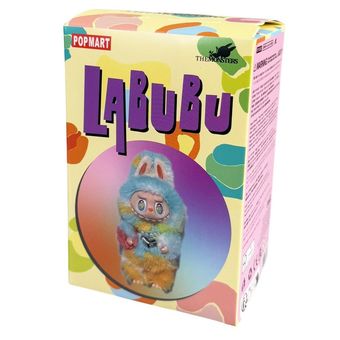 اسباب بازی شانسی مدل  Rock The Universe