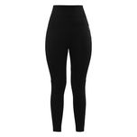 لگینگ ورزشی زنانه مدل GS-M-PB-296035