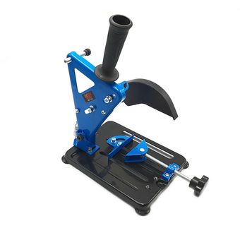 تبدیل مینی فرز به اره پروفیل بر باس مدل BS004