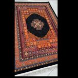 روفرشی کشدار و فرشینه ترمزدار شیراز کد 827