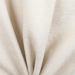 کت زنانه مدل MDSS-CH1108