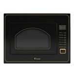 مایکروویو داتیس مدل DTM-930 -CLASSIC