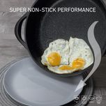 سرویس پخت و پز ام جی اس 33 پارچه طرح ایتالیاB کد 800186