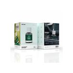 خوشبو کننده هوای گرین لاین مدل Fragrance Diffuser