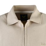 سویشرت مردانه مدل MDSS-CH7008