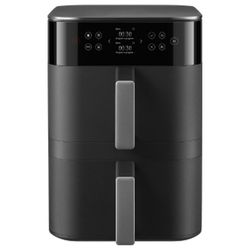 هواپز 12 لیتر شیائومی مدل MAF-DS1201