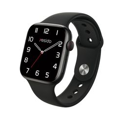 ساعت هوشمند یسیدو مدل Io23