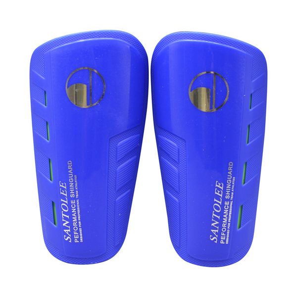 ساق بند مدل GS-M-218374 بسته دو عددی