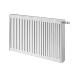 رادیاتور پنلی لورچ مدل پربازده 160 (پانلی لورچ)