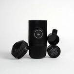 اسپرسوساز سفری