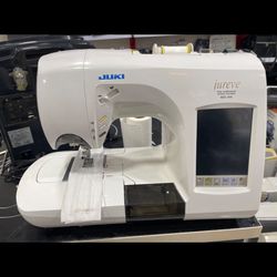 چرخ خیاطی جوکی 010