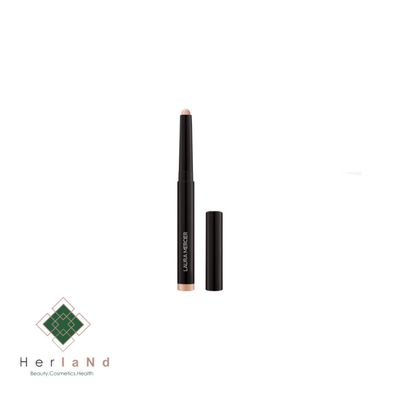 سایه مدادی 12 ساعته لورا مرسیه رنگ rosegold