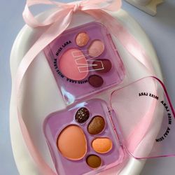 پلت سایه پنجه گربه