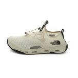 کفش پیاده روی مردانه نورث فیس مدل M SKAGIT WATER SHOE