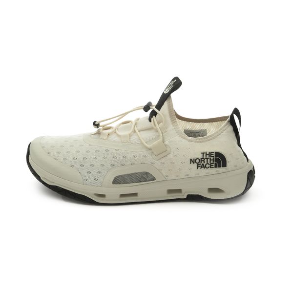 کفش پیاده روی مردانه نورث فیس مدل M SKAGIT WATER SHOE