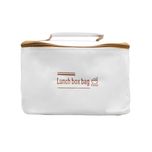 کیف عایق دار مدل GS-M-Be Safe-294095