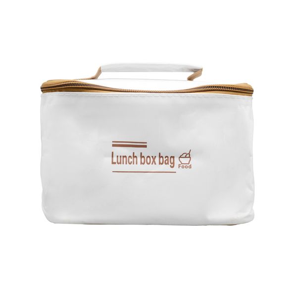 کیف عایق دار مدل GS-M-Be Safe-294095