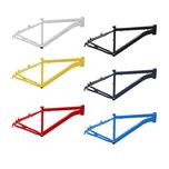 تنه دوچرخه 26 آهن ایرانی