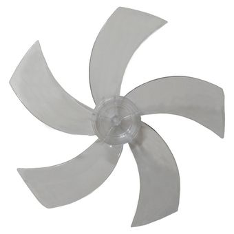 پروانه پنکه مدل Pars مناسب برای پنکه پارس خزر