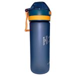 قمقمه ایون مدل H20 کد Y-890  گنجایش 0.68 لیتر*476