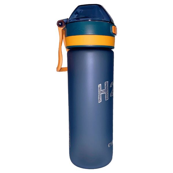 قمقمه ایون مدل H20 کد Y-890  گنجایش 0.68 لیتر*476