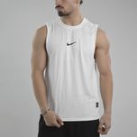 تاپ ورزشی مردانه مدل GS-M-Dri Fit-290689