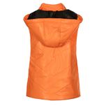 پافر زنانه مدل SABA-3036