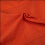 پیراهن آستین بلند مردانه مدل Sb-M-4425-g