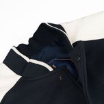 سویشرت مردانه مدل SABA-6017